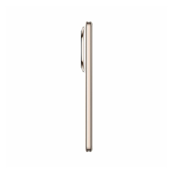 HUAWEI SMART PHONES HW-DELPHI-L29C-WHT