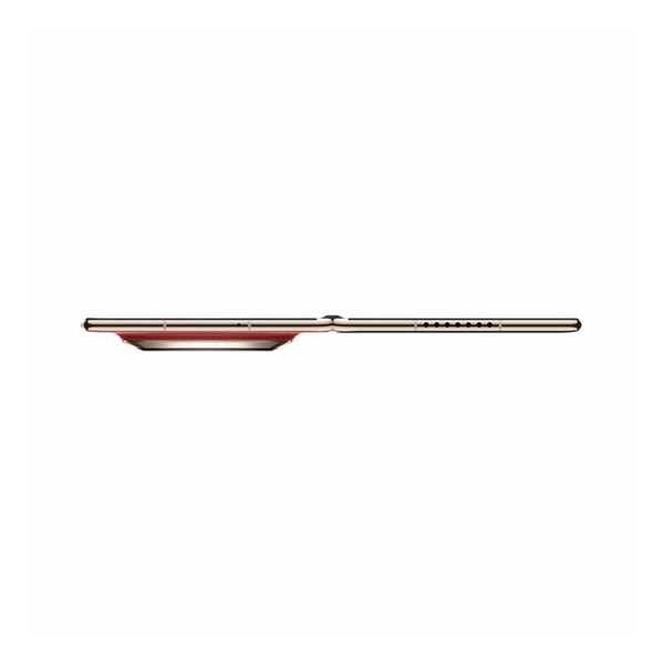 HUAWEI SMART PHONES HW-DELPHI-L29C-RED