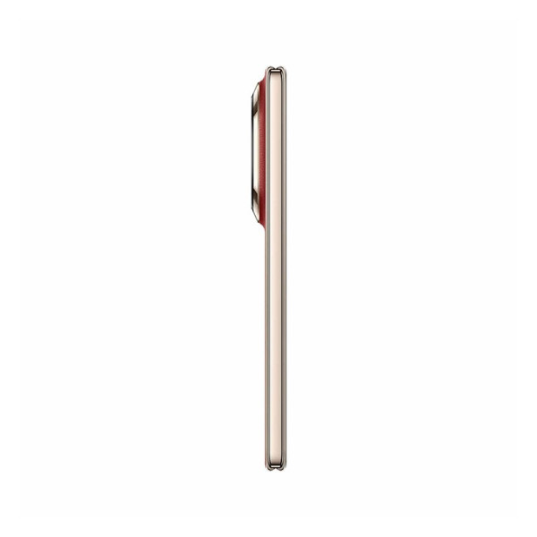 HUAWEI SMART PHONES HW-DELPHI-L29C-RED
