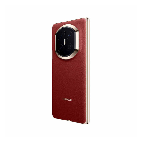 HUAWEI SMART PHONES HW-DELPHI-L29C-RED