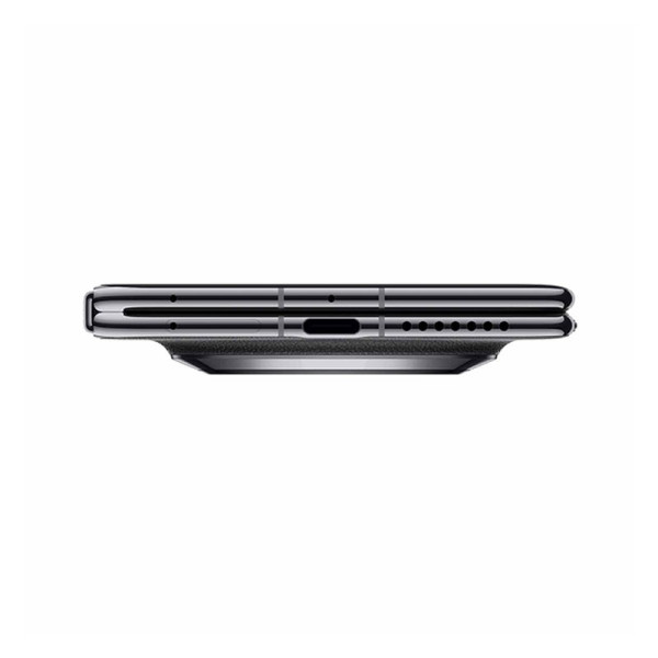 HUAWEI SMART PHONES HW-DELPHI-L29C-BLK