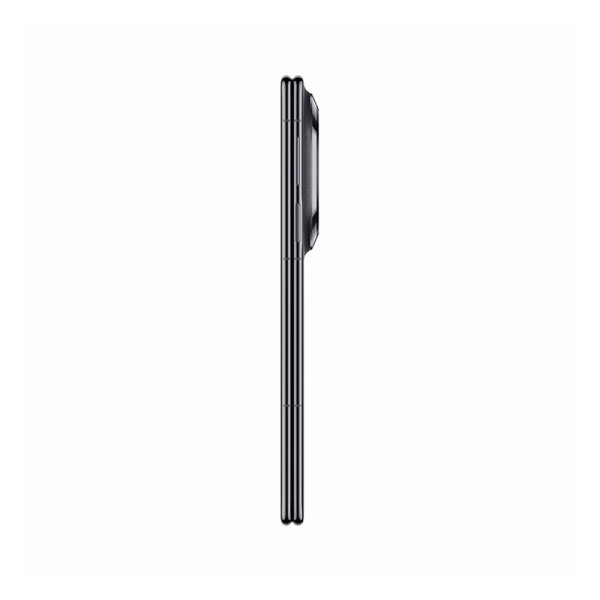 HUAWEI SMART PHONES HW-DELPHI-L29C-BLK
