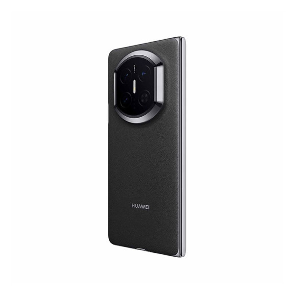 HUAWEI SMART PHONES HW-DELPHI-L29C-BLK