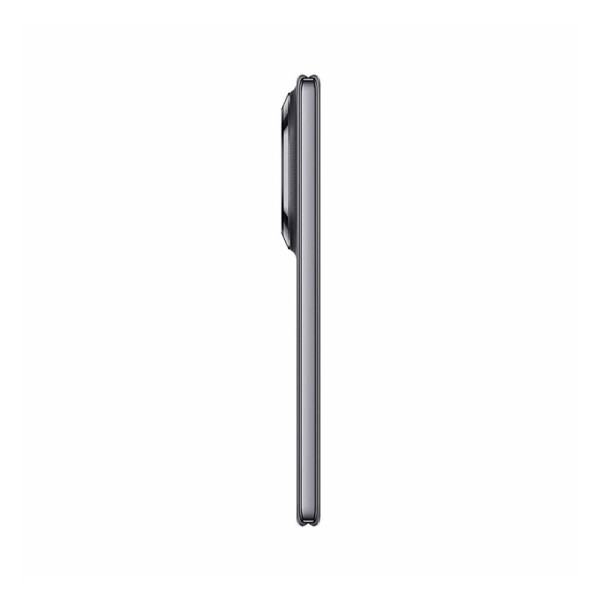 HUAWEI SMART PHONES HW-DELPHI-L29C-BLK
