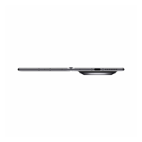 HUAWEI SMART PHONES HW-DELPHI-L29C-BLK