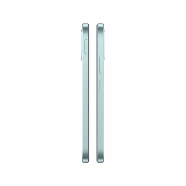 OPPO SMART PHONES A6X 4G 4+64GB ICE BLUE