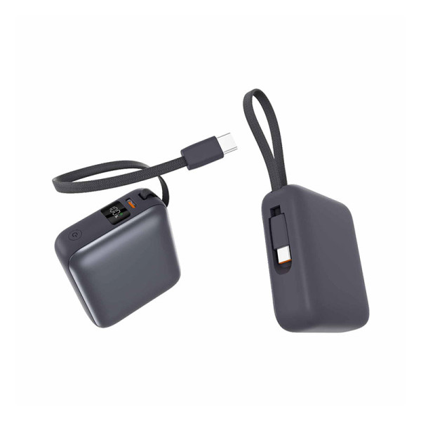 ENERGIZER PHONE ACCESSORIES UE10082PQ_GY_CL