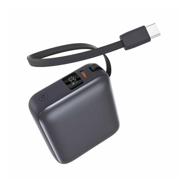 ENERGIZER PHONE ACCESSORIES UE10082PQ_GY_CL