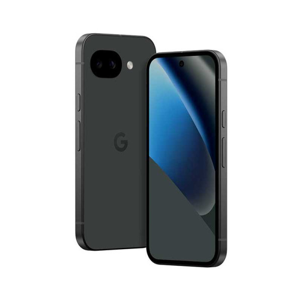 GOOGLE SMART PHONES PIXEL 10A 128GB OBS GA09561