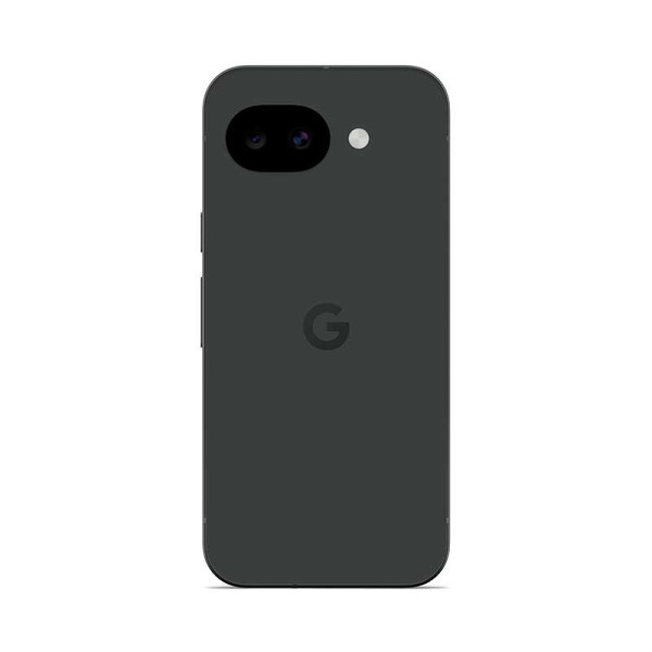 GOOGLE SMART PHONES PIXEL 10A 128GB OBS GA09561