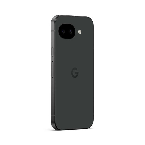GOOGLE SMART PHONES PIXEL 10A 128GB OBS GA09561