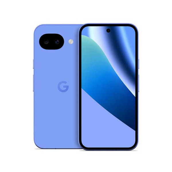 GOOGLE SMART PHONES PIXEL 10A 128GB LAV GA09603