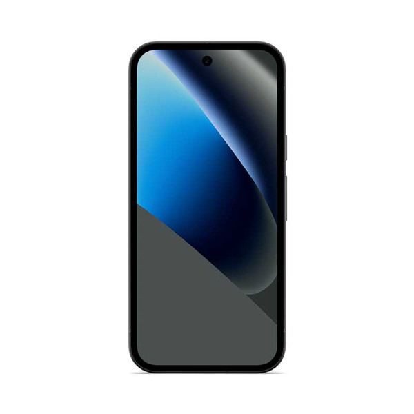 GOOGLE SMART PHONES PIXEL 10A 256GB OBS GA09605