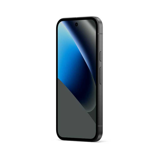 GOOGLE SMART PHONES PIXEL 10A 256GB OBS GA09605
