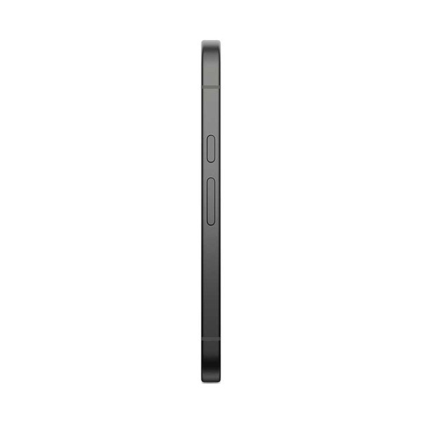 GOOGLE SMART PHONES PIXEL 10A 256GB OBS GA09605