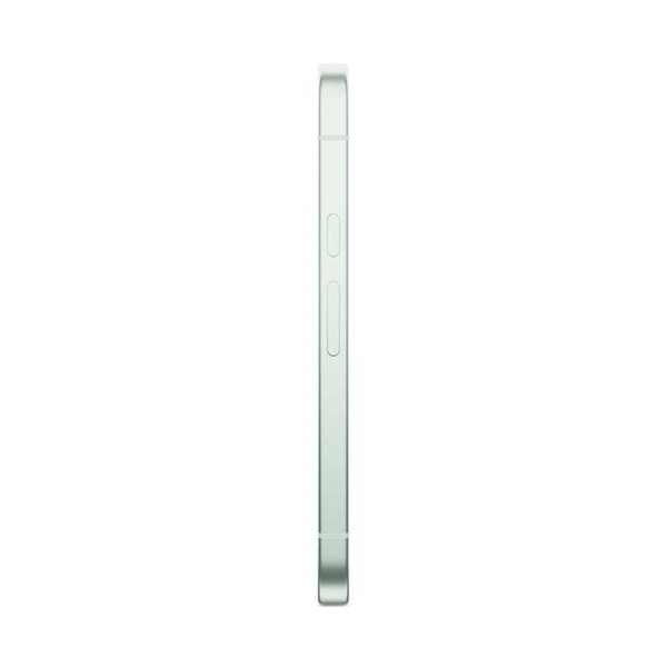 GOOGLE SMART PHONES PIXEL 10A 256GB FOG GA09606