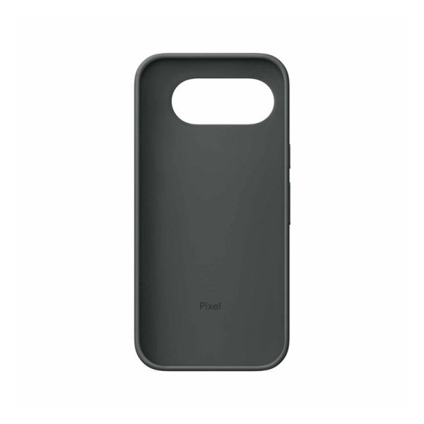 GOOGLE PHONE ACCESSORIES PIXEL 10A CASE OBS GA10871