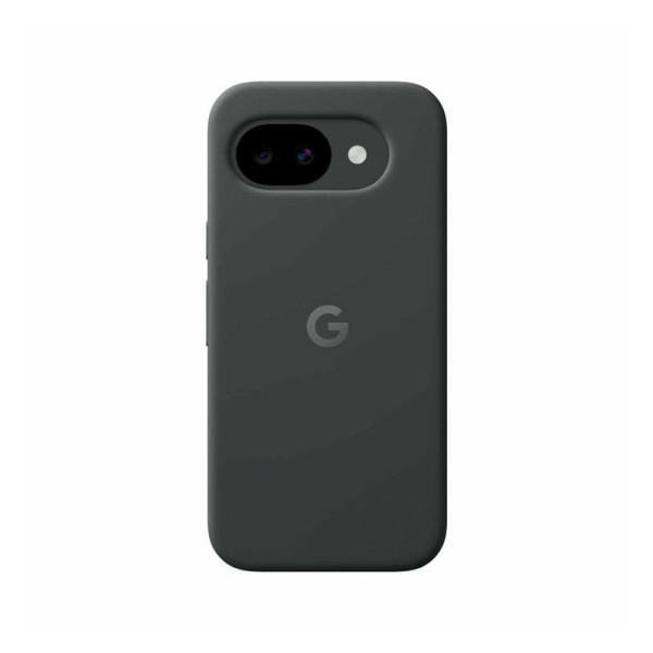GOOGLE PHONE ACCESSORIES PIXEL 10A CASE OBS GA10871