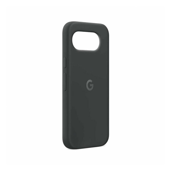 GOOGLE PHONE ACCESSORIES PIXEL 10A CASE OBS GA10871