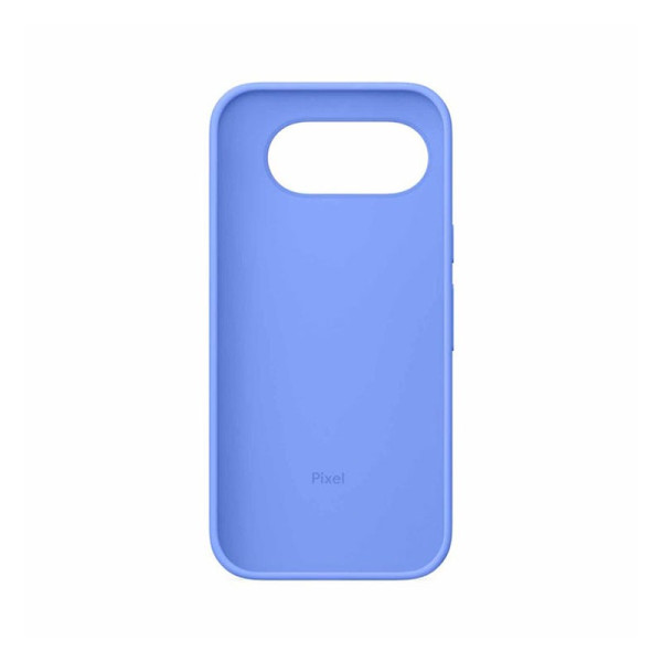 GOOGLE PHONE ACCESSORIES PIXEL 10A CASE LAV GA10873