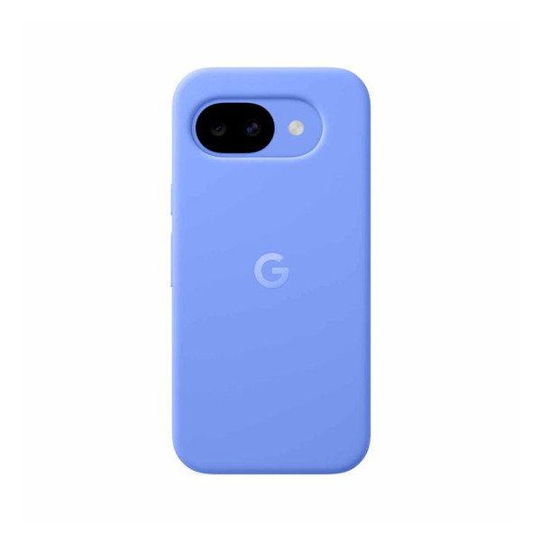 GOOGLE PHONE ACCESSORIES PIXEL 10A CASE LAV GA10873