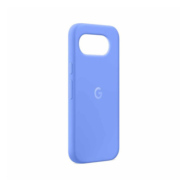 GOOGLE PHONE ACCESSORIES PIXEL 10A CASE LAV GA10873
