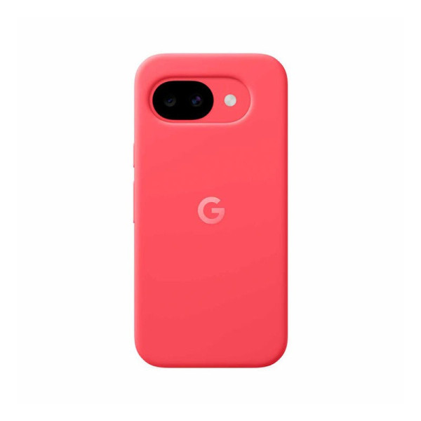 GOOGLE PHONE ACCESSORIES PIXEL 10A CASE BERRY GA10874