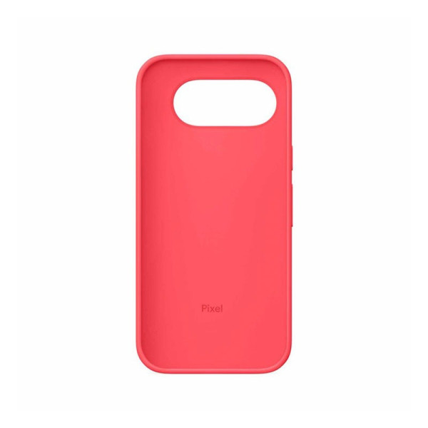 GOOGLE PHONE ACCESSORIES PIXEL 10A CASE BERRY GA10874