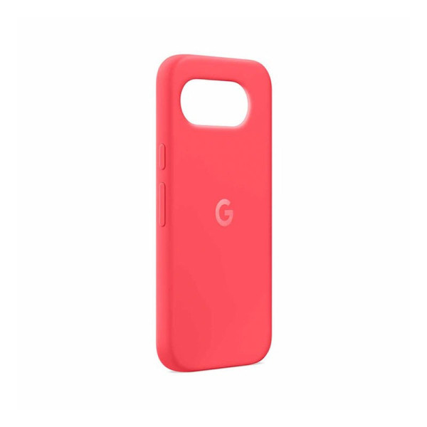 GOOGLE PHONE ACCESSORIES PIXEL 10A CASE BERRY GA10874