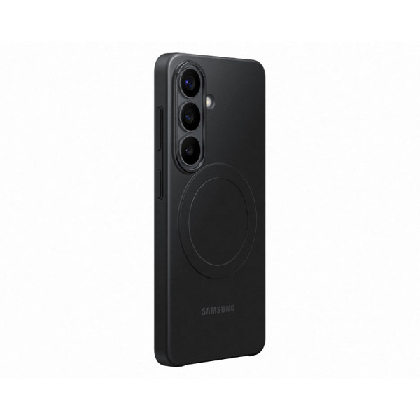 Samsung PHONE ACCESSORIES EF-SS942CBEGWW