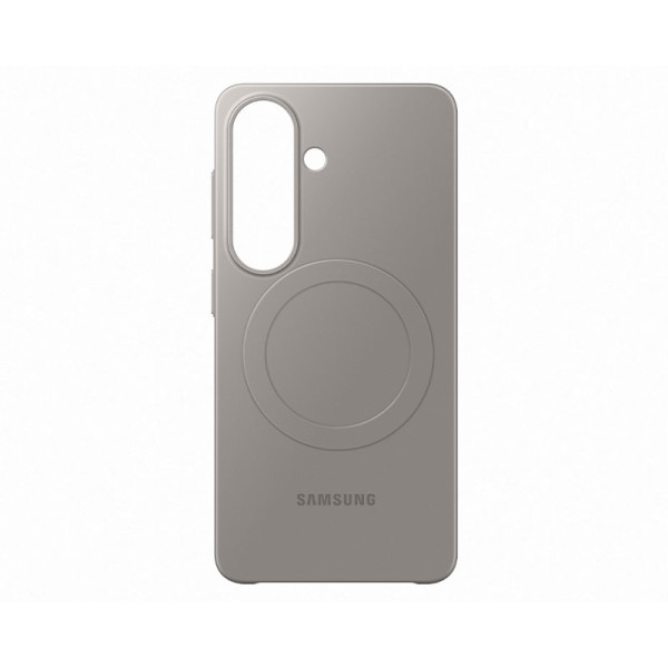 Samsung PHONE ACCESSORIES EF-SS942CJEGWW
