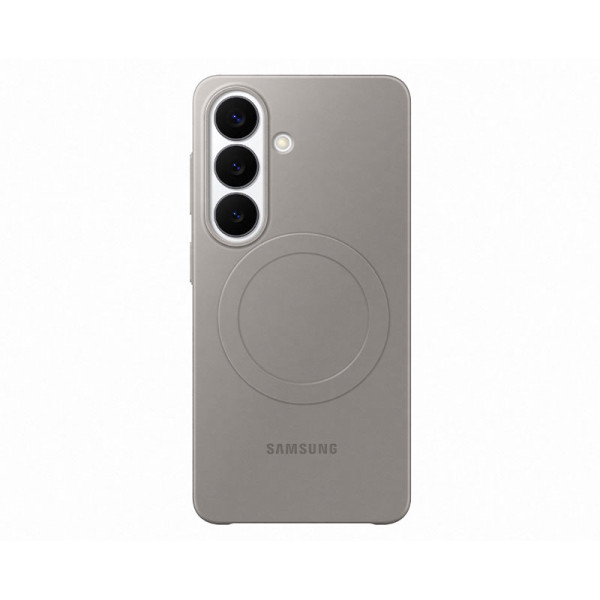 Samsung PHONE ACCESSORIES EF-SS942CJEGWW