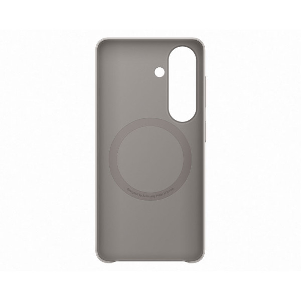 Samsung PHONE ACCESSORIES EF-SS942CJEGWW