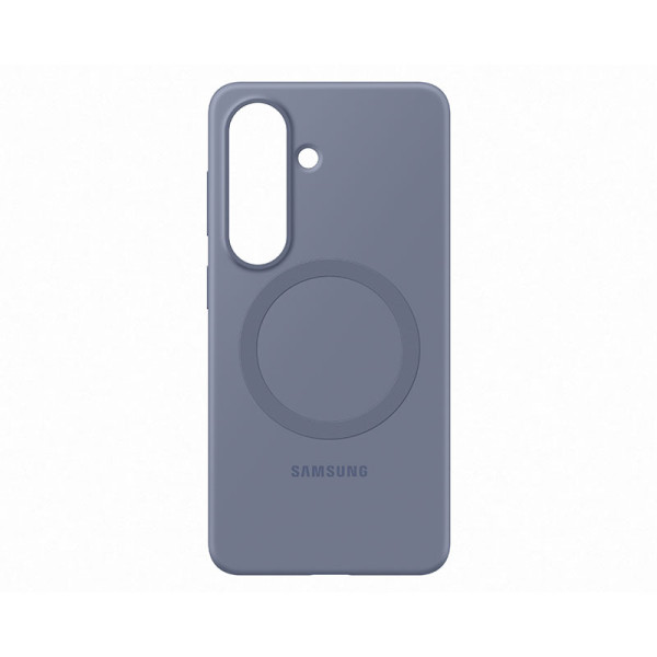 Samsung PHONE ACCESSORIES EF-ES942CVEGWW