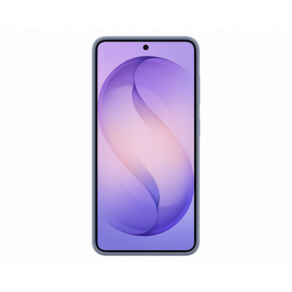 Samsung PHONE ACCESSORIES EF-ES942CVEGWW