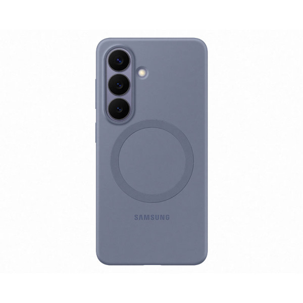Samsung PHONE ACCESSORIES EF-ES942CVEGWW