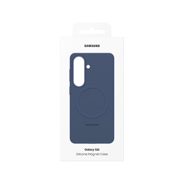 Samsung PHONE ACCESSORIES EF-ES942CVEGWW