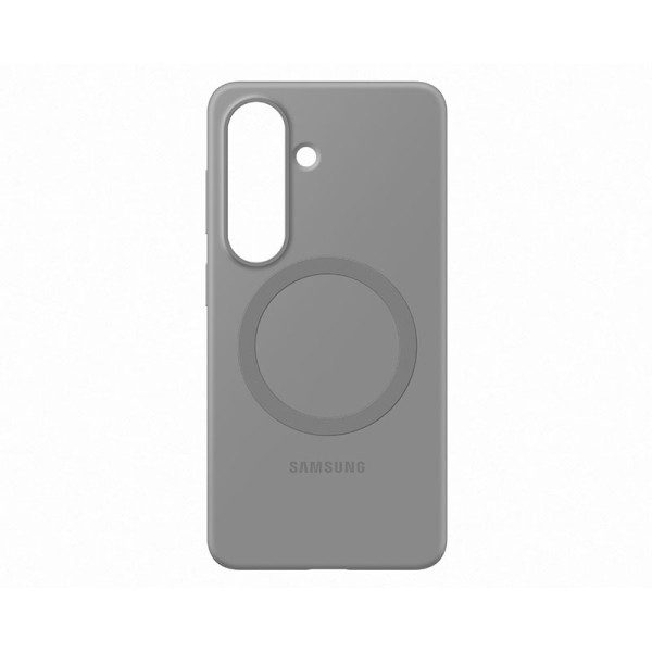 Samsung PHONE ACCESSORIES EF-ES942CJEGWW