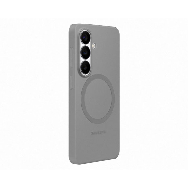 Samsung PHONE ACCESSORIES EF-ES942CJEGWW