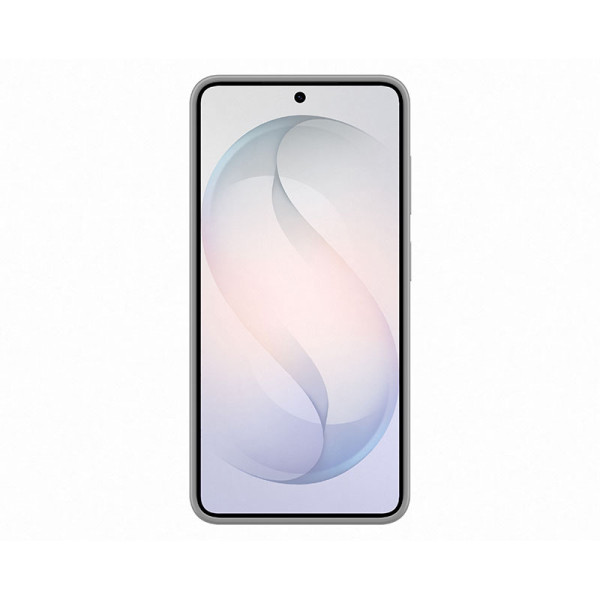 Samsung PHONE ACCESSORIES EF-ES942CJEGWW