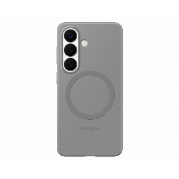 Samsung PHONE ACCESSORIES EF-ES942CJEGWW