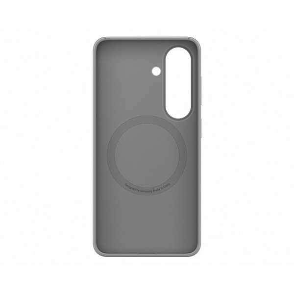 Samsung PHONE ACCESSORIES EF-ES942CJEGWW