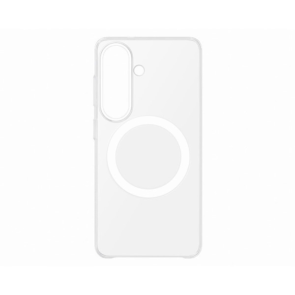 Samsung PHONE ACCESSORIES EF-CS942CTEGWW