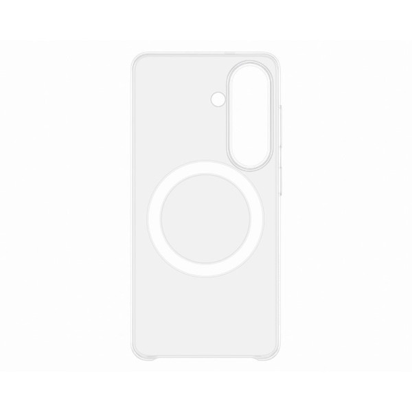 Samsung PHONE ACCESSORIES EF-CS942CTEGWW