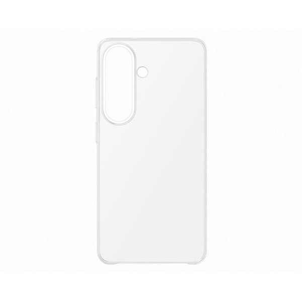 Samsung PHONE ACCESSORIES EF-QS942CTEGWW