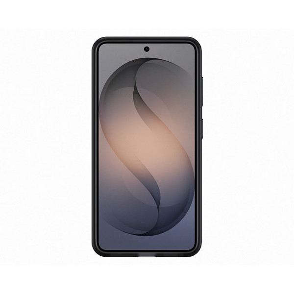 Samsung PHONE ACCESSORIES EF-RS942CBEGWW