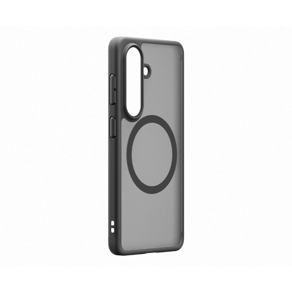 Samsung PHONE ACCESSORIES GP-FPS942PGAJW
