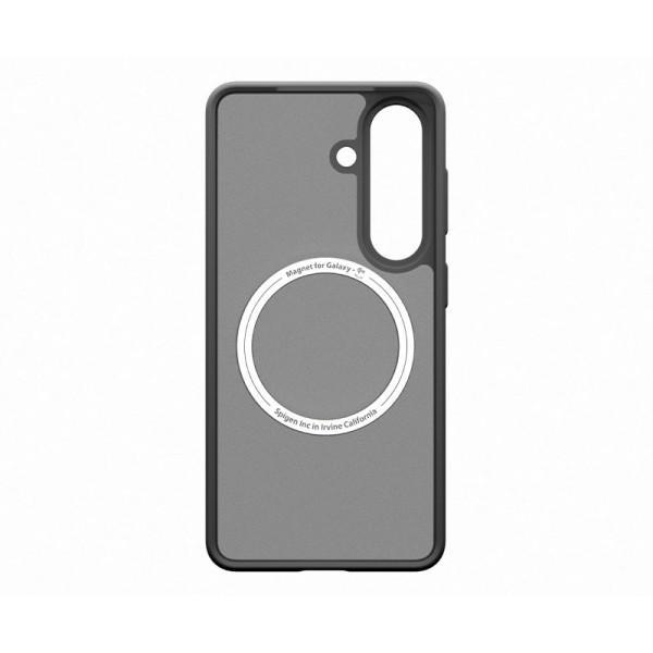 Samsung PHONE ACCESSORIES GP-FPS942PGAJW