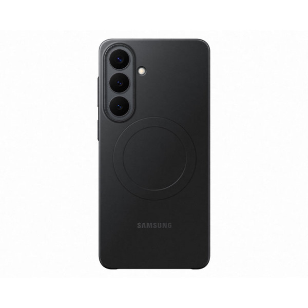 Samsung PHONE ACCESSORIES EF-SS947CBEGWW