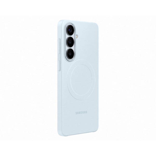 Samsung PHONE ACCESSORIES EF-SS947CLEGWW